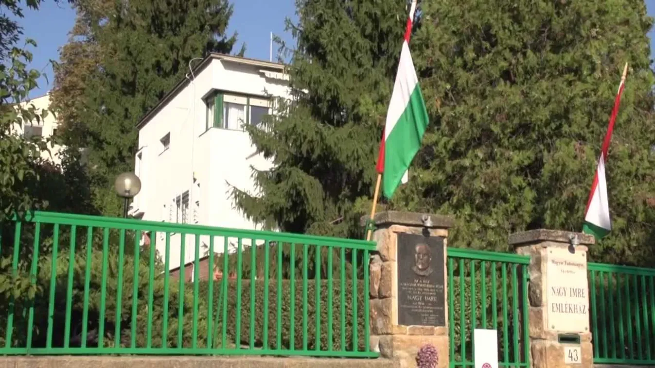 Mégis lesz közös baloldali ünneplés 23-án