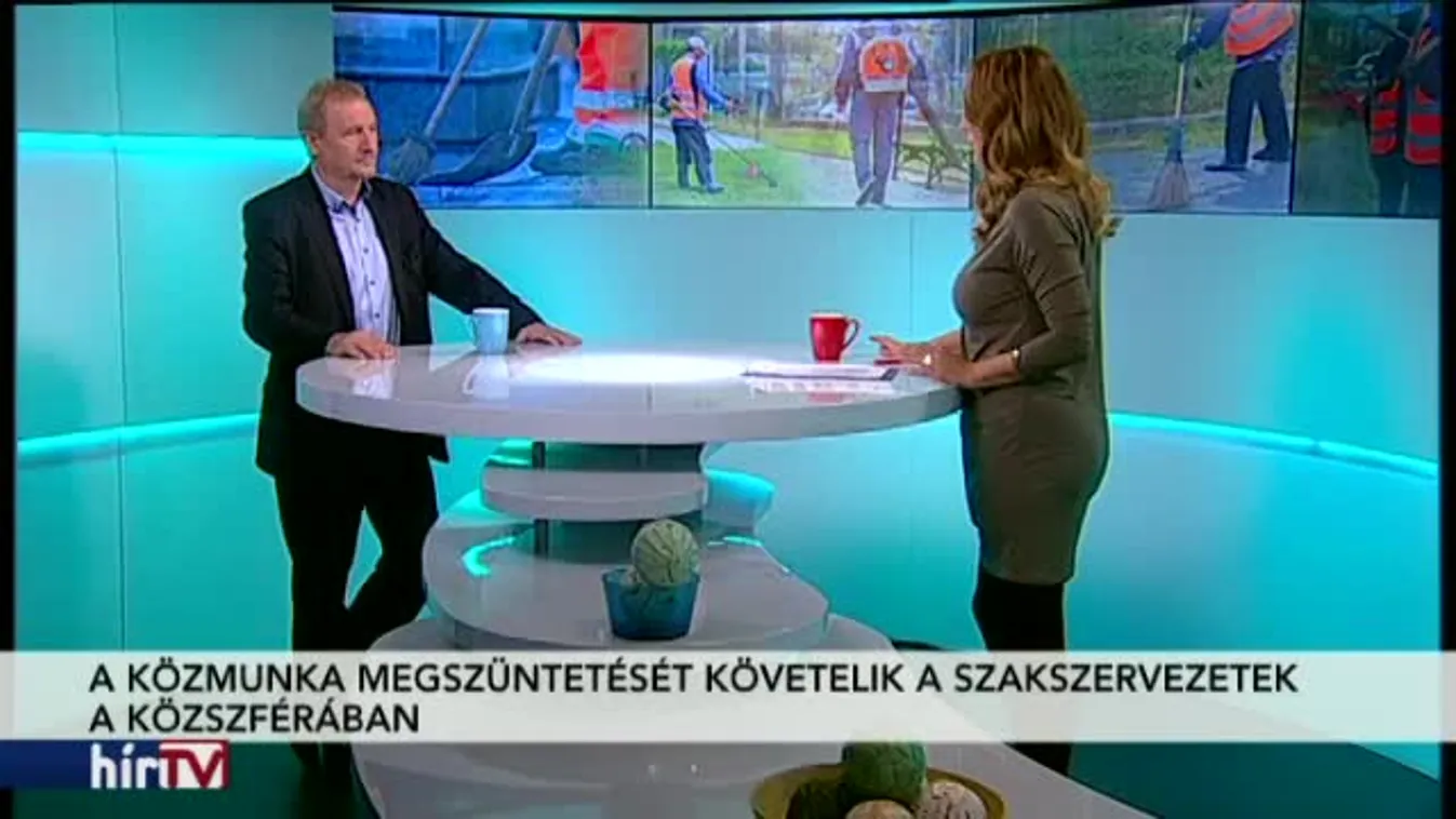 Reggeli járat - Lázadnak