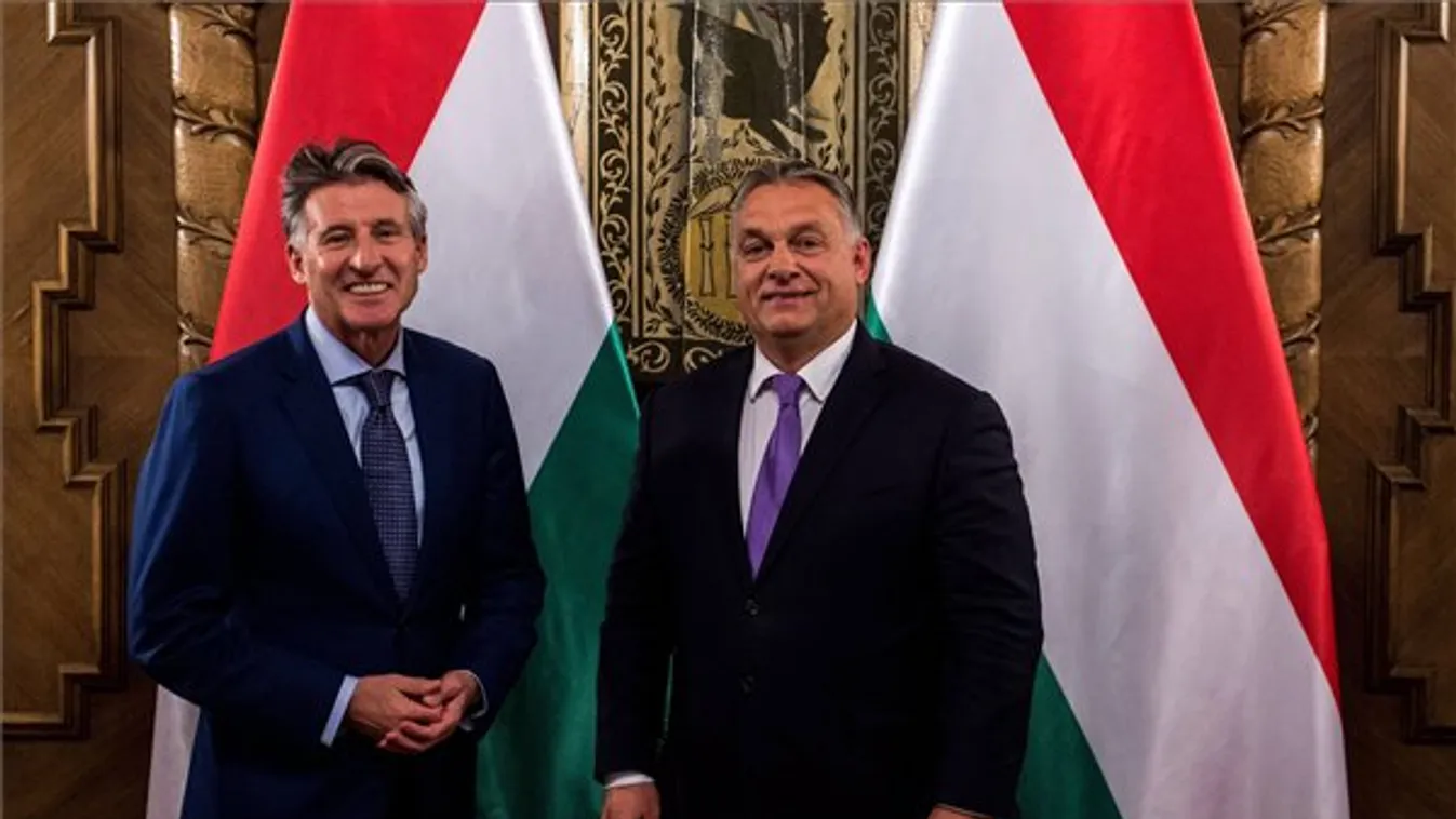 Komoly a szándék, Magyarország vb-t rendezne