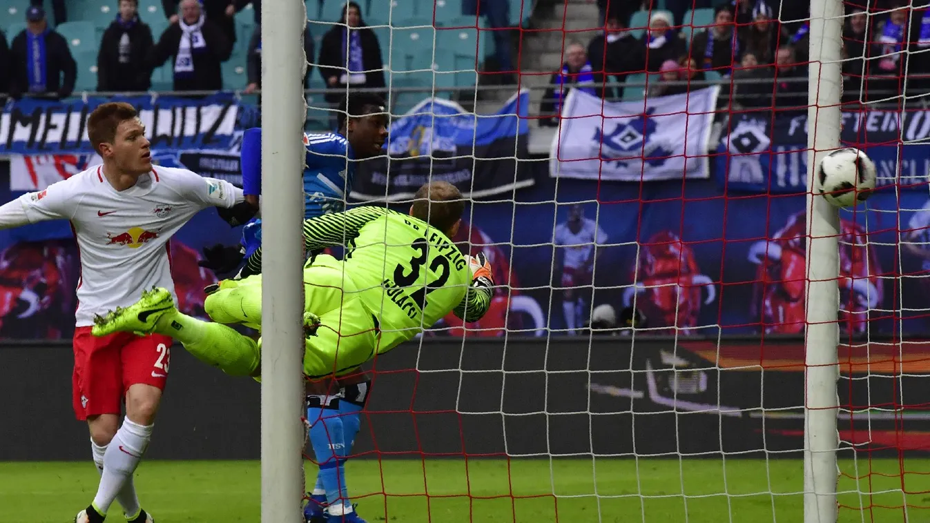 Nyolc meccsel folytatódik kedden a BL