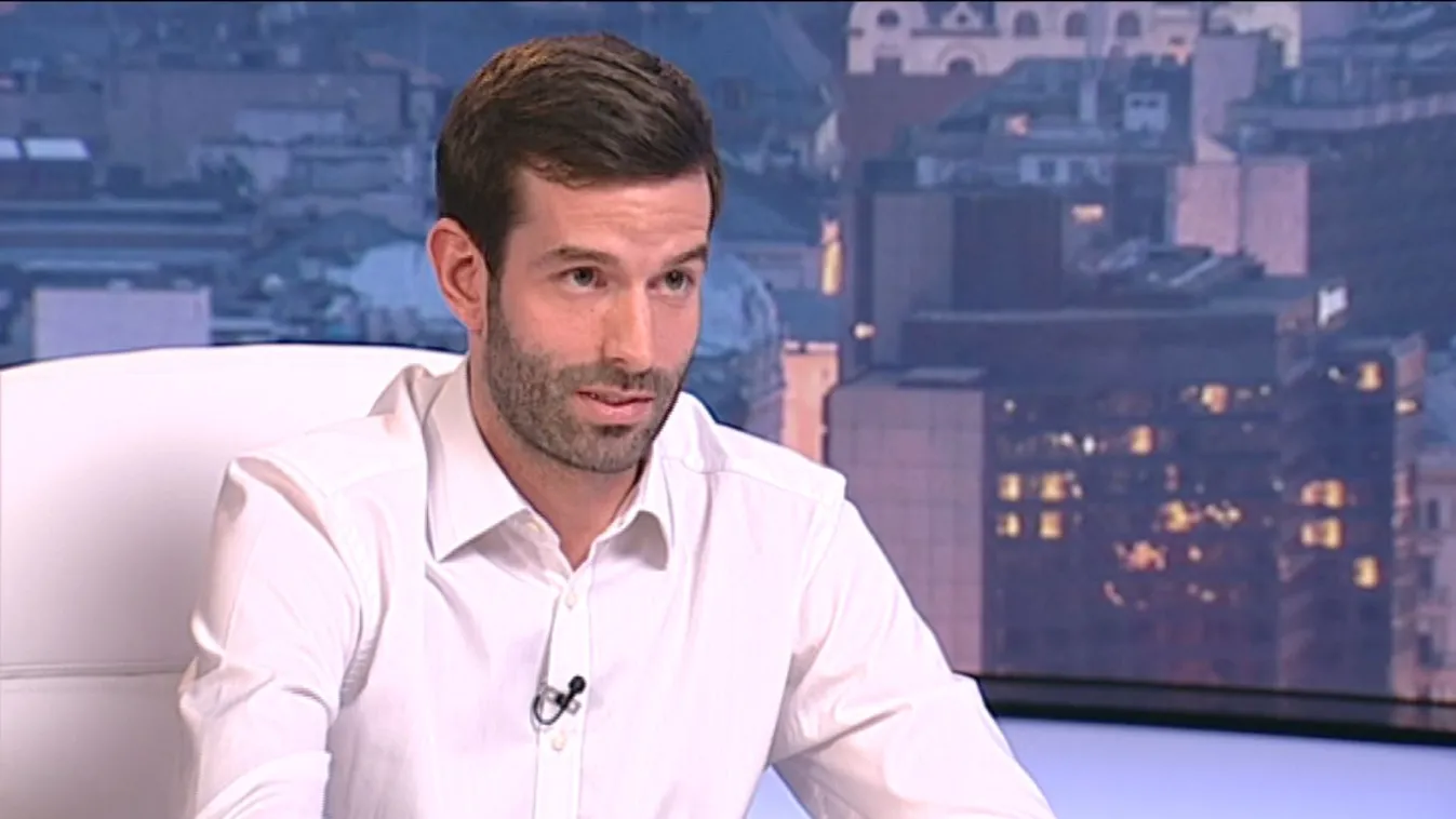 Visszahívhatja jelöltjét a Momentum