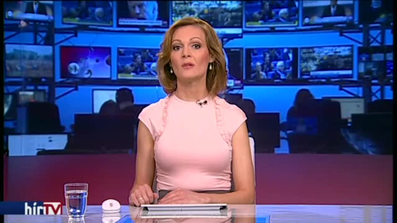  Elfogadták az ukrán oktatási törvény határozatát