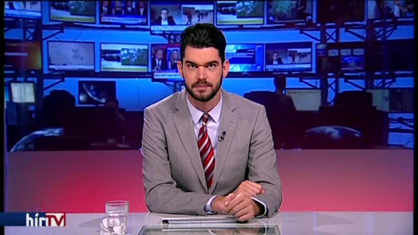 Gulyás Mártonék lefújták a hétfői tüntetést