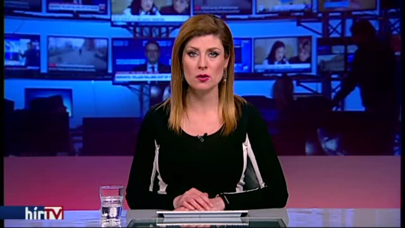 Aggódnak a professzorok a Debreceni Egyetem miatt