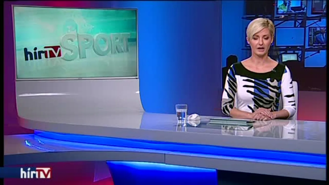 	Michelisz pályafutása nyolcadik győzelmét aratta