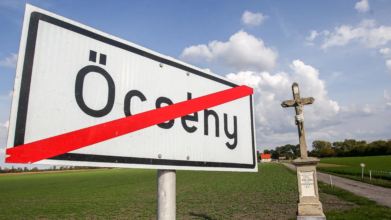 Megérett a gyümölcs