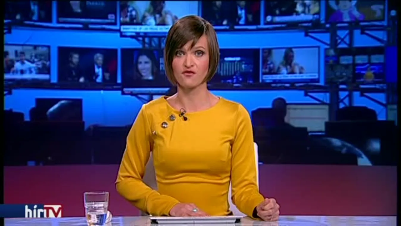 Atlétika stadion Duna Aréna mintára?