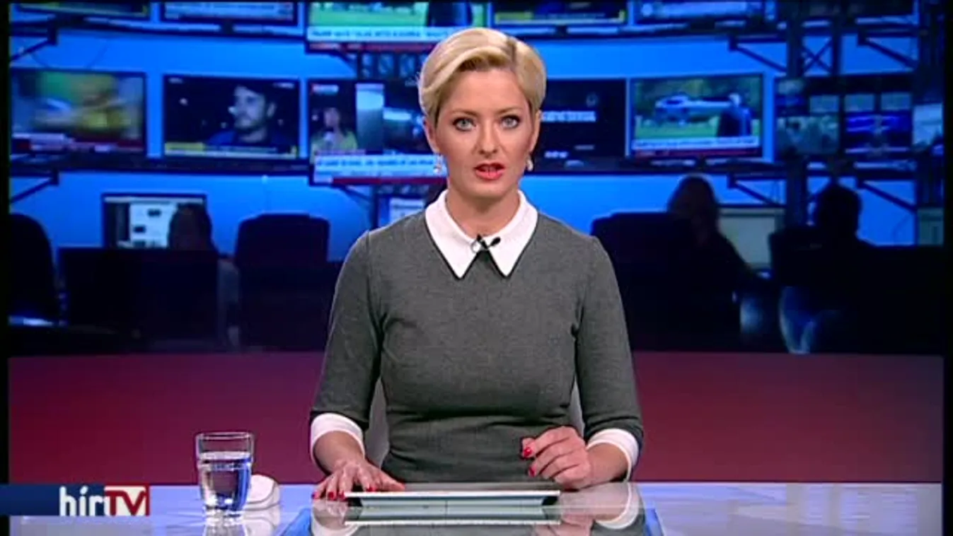 Az Együtt tudomásul veszi Botka László visszalépését