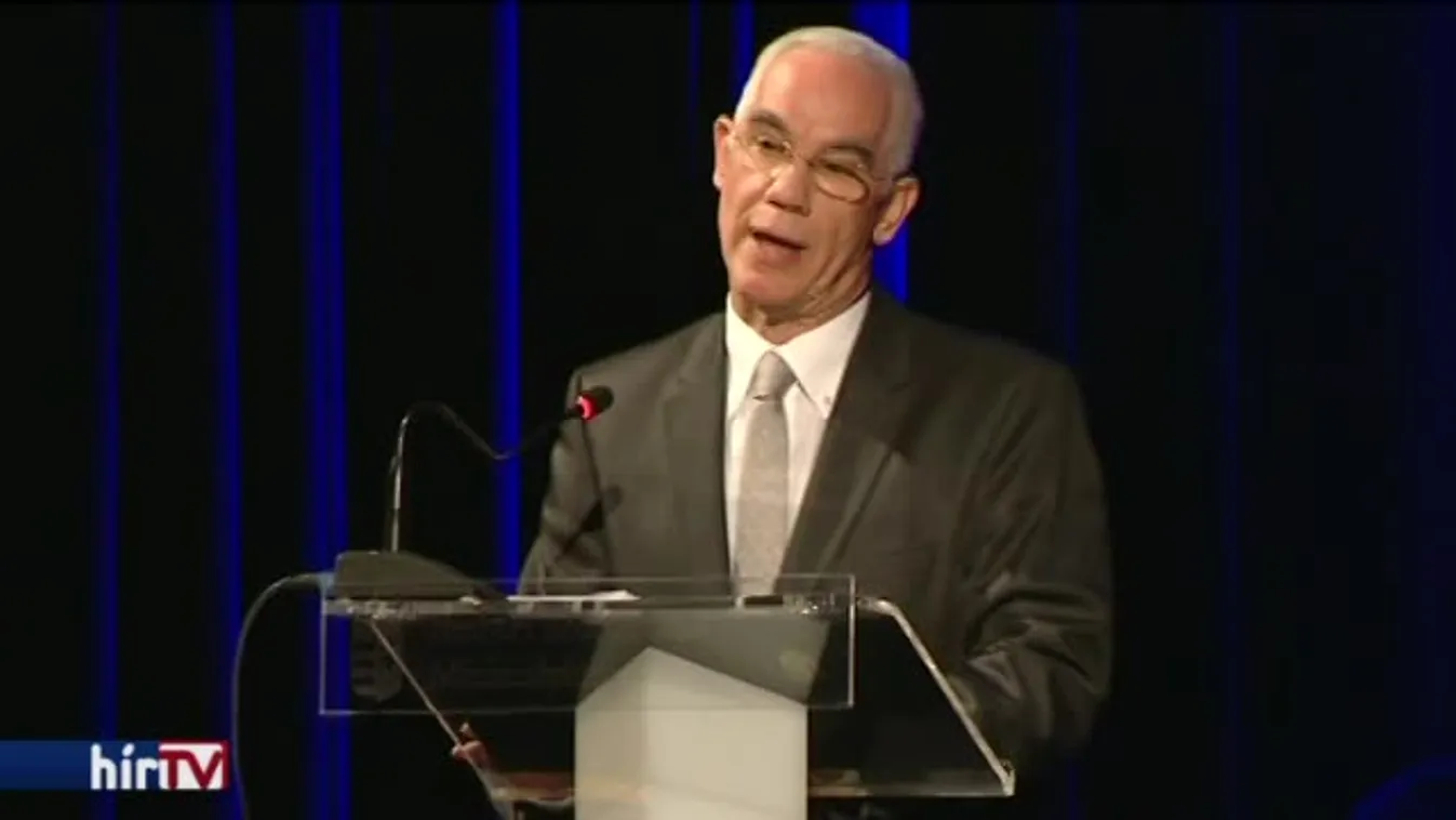  Nyugdíjprémium a fiatalabb nyugdíjasoknak is