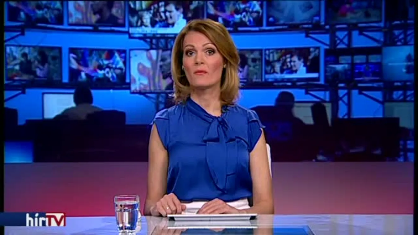 A védelmi miniszter és a rendőrkapitány is belebukott a merényletekbe