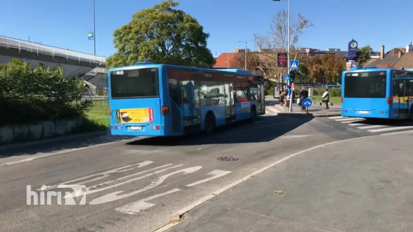 Utca embere: Nemzeti konzultáció