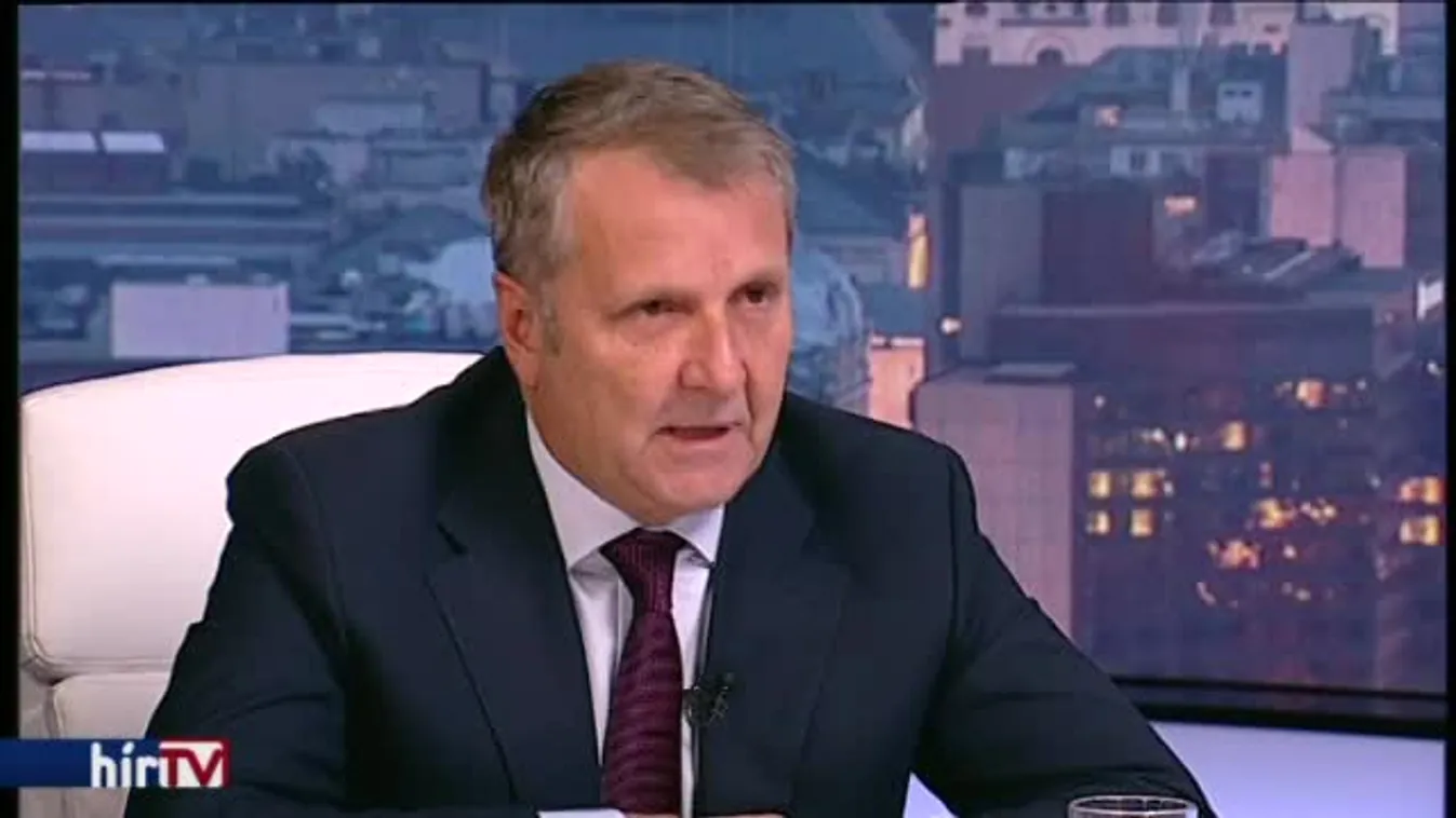 Egyenesen - Fordult a kocka