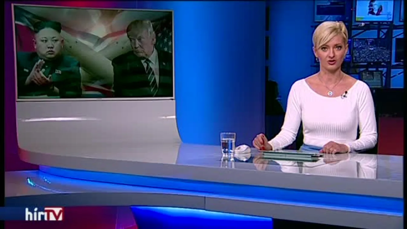 „Sajnálom, de csak egyetlen dolog fog működni!”