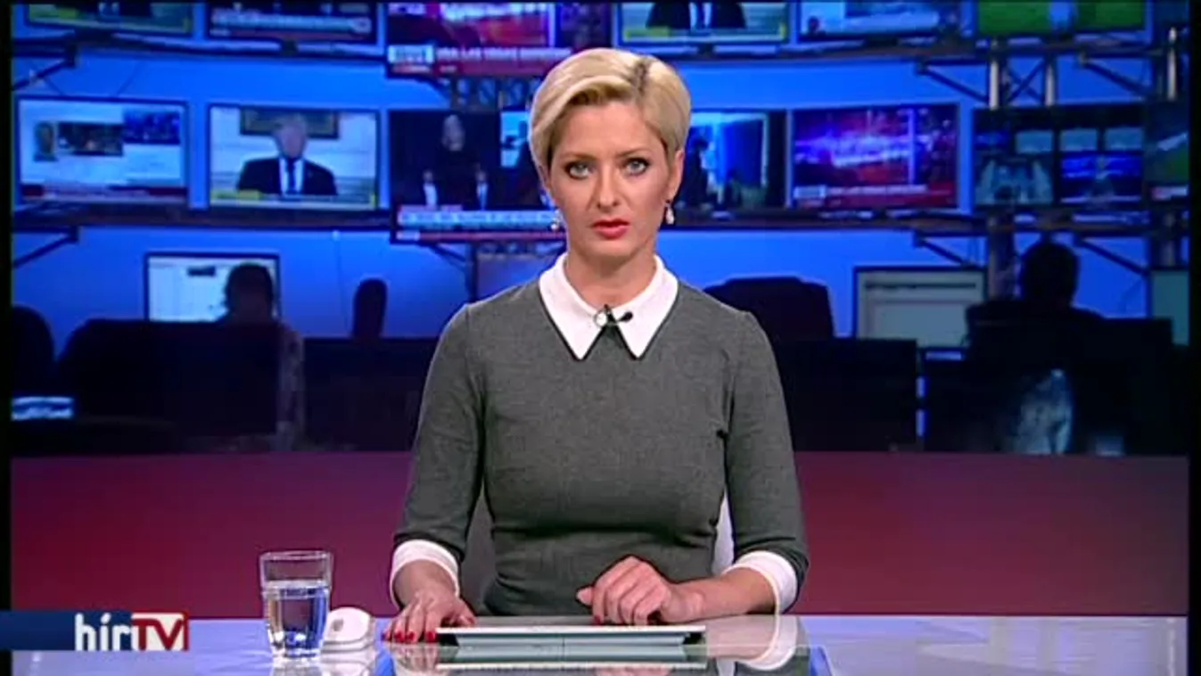 135 milliárdot köszönhet a sport az államnak