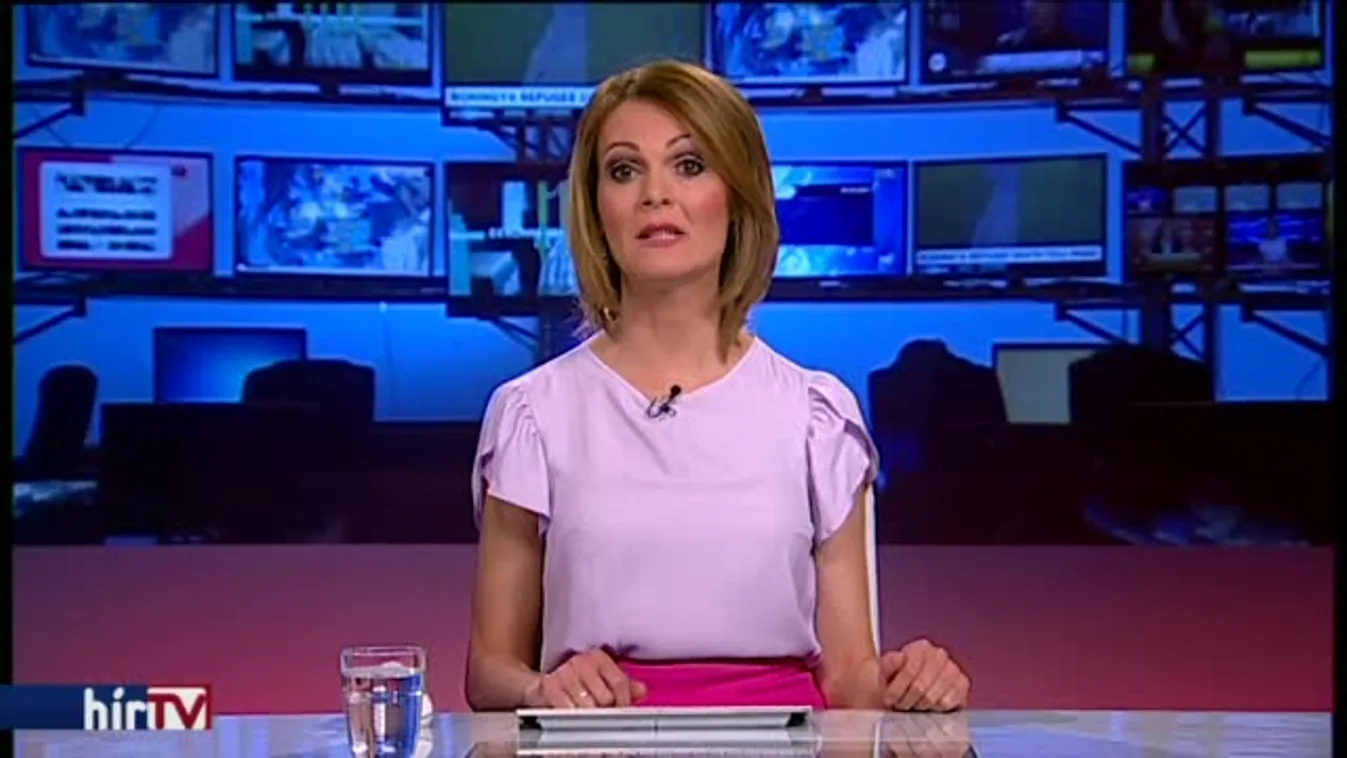 DK: Önbetörés volt az Arton Capitalnál