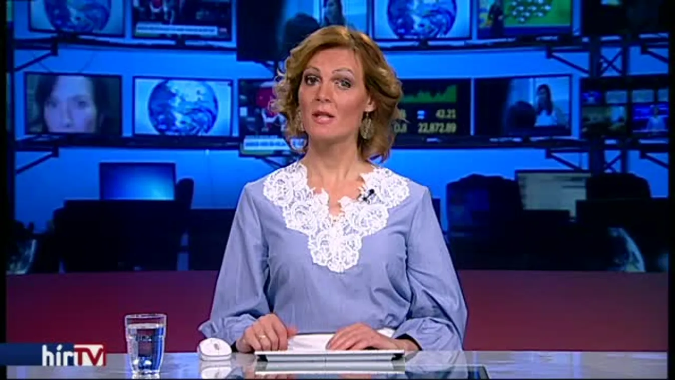 Vona nem zárja ki, hogy feloszlatják a Jobbikot