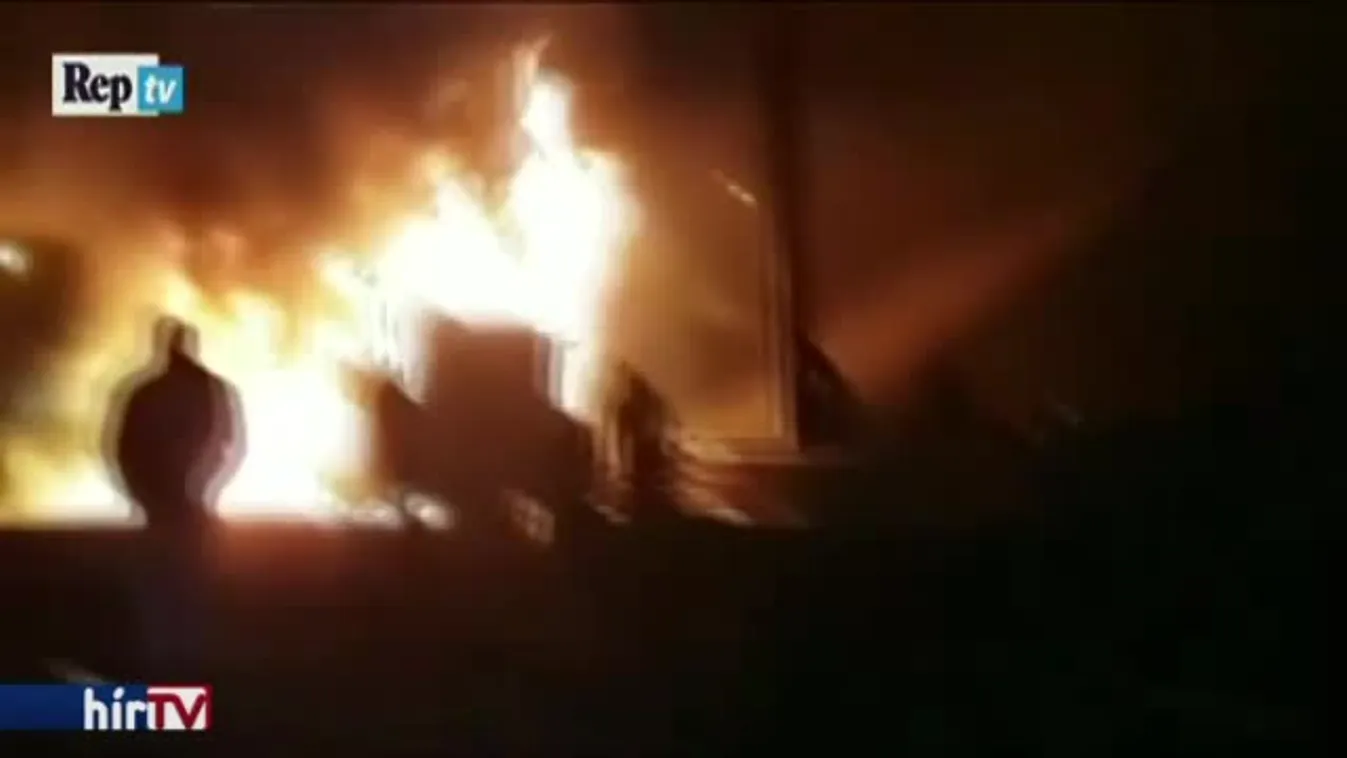 Szigorítják az iskolai buszos kirándulások szabályait