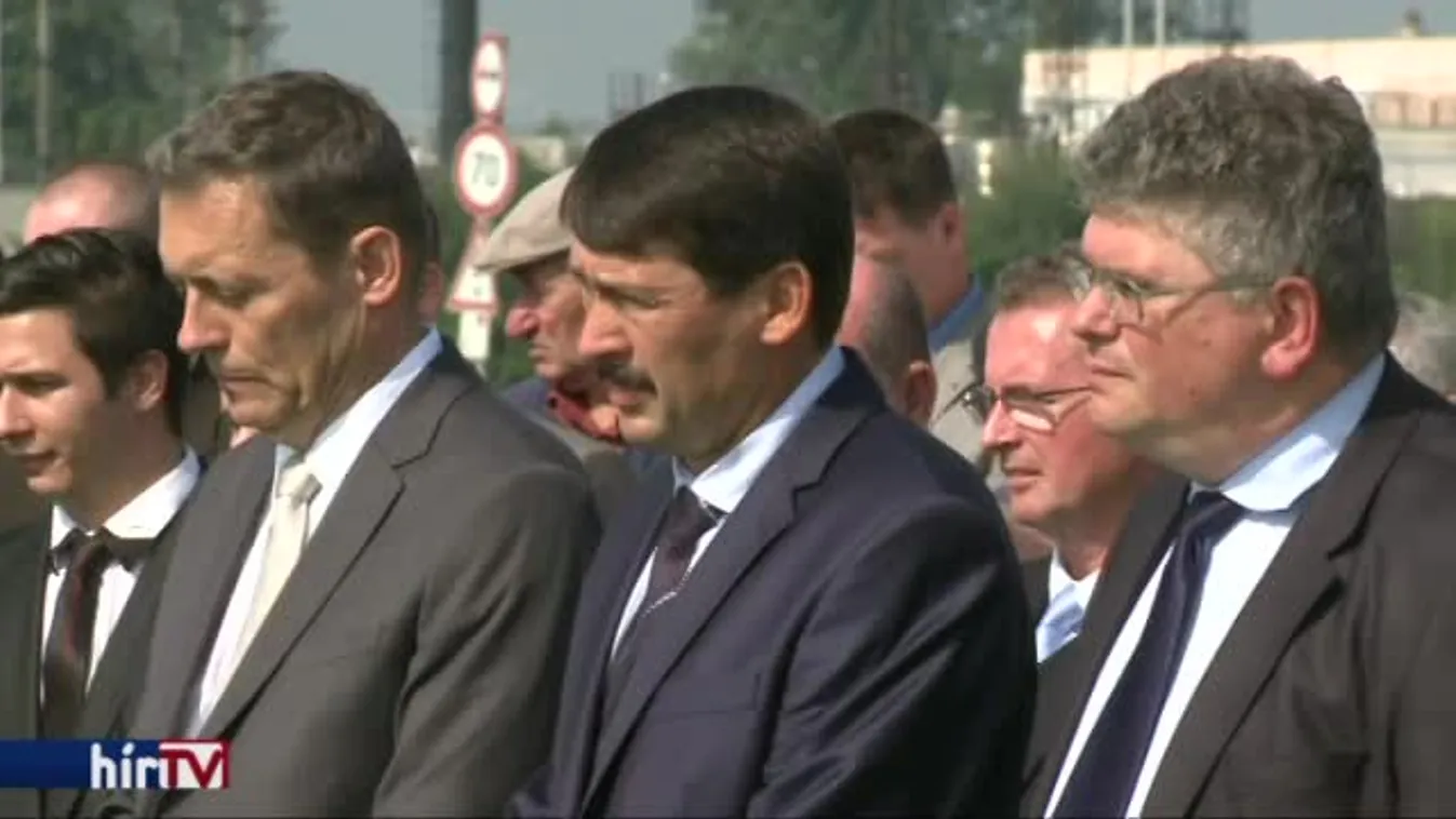 Tovább pörög a napelemgyár ügye