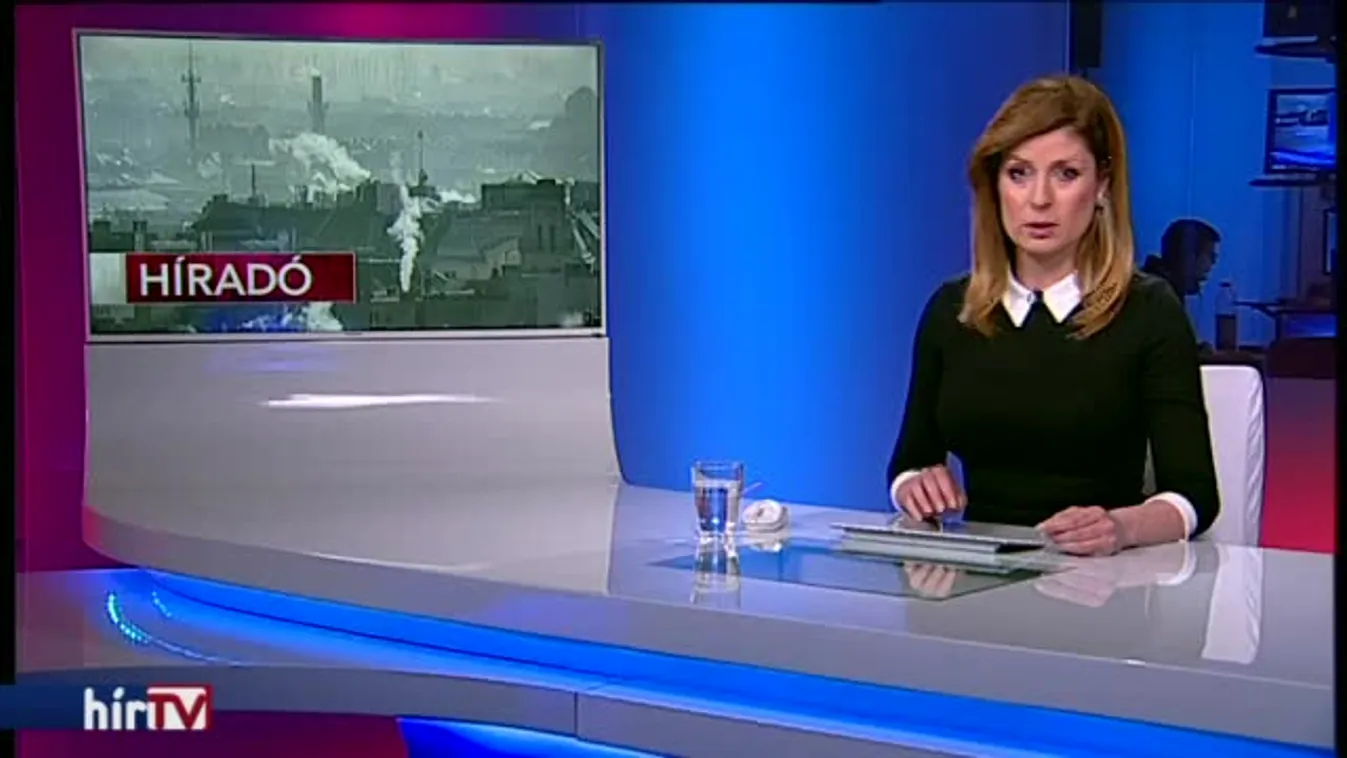 Újra megszavazták a kötelező kéményseprés eltörlését