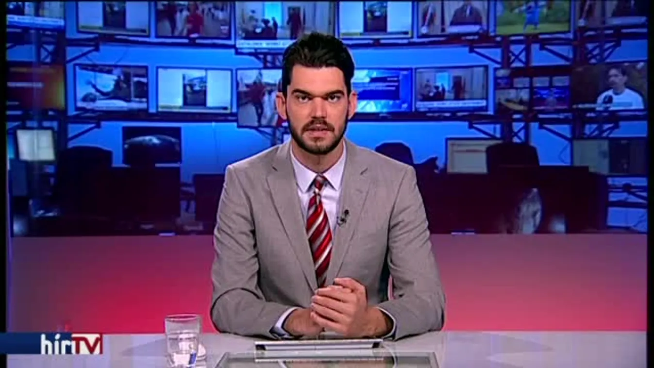 Odaadná a kvóta elutasításáról szóló alkotmánymódosító tervezetét a Jobbik a Fidesznek