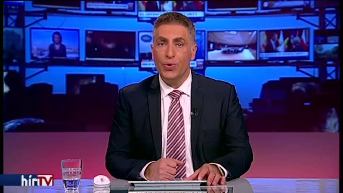 Ma eldőlhet Katalónia sorsa