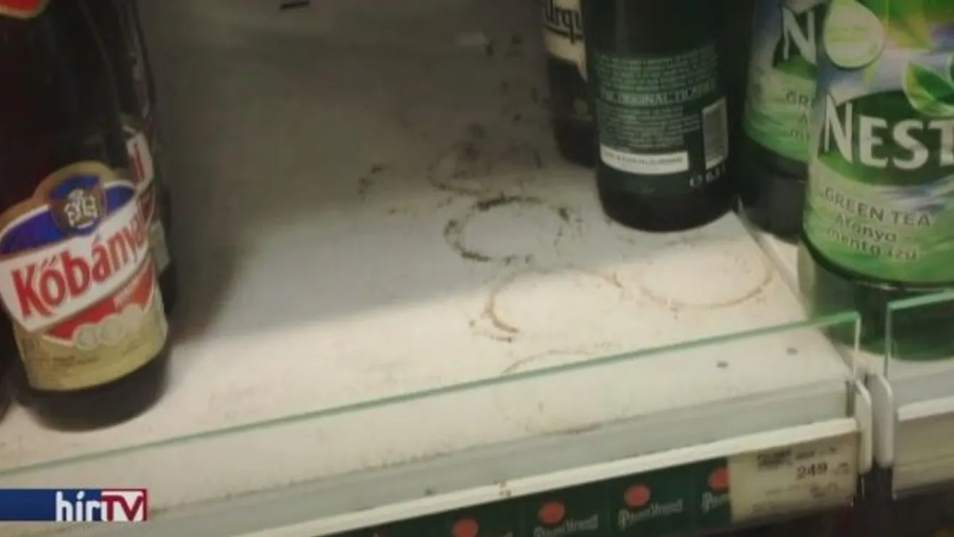 Nem jár mindenkinek?