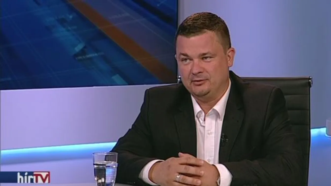 Tízmilliókért reklámoznak, pedig még ötletük sincs, hogy mit