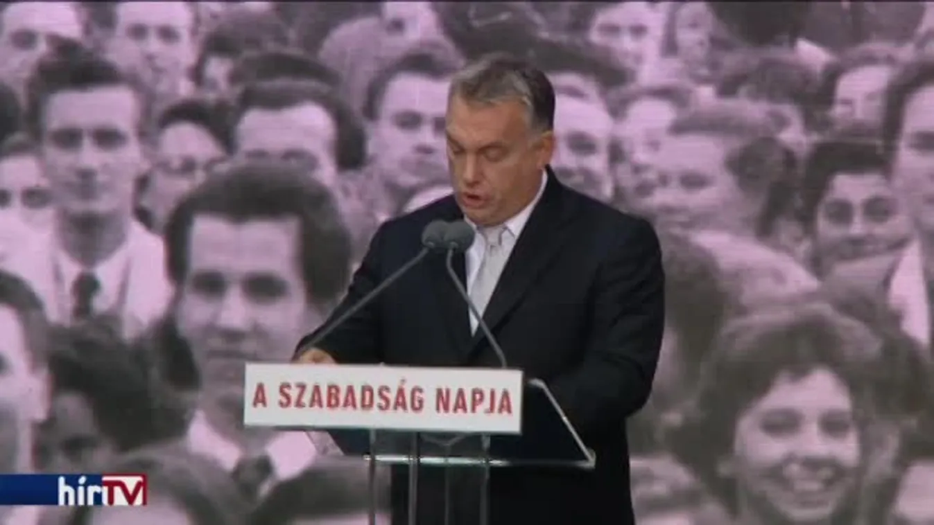 Napról napra –  Vizsgálat