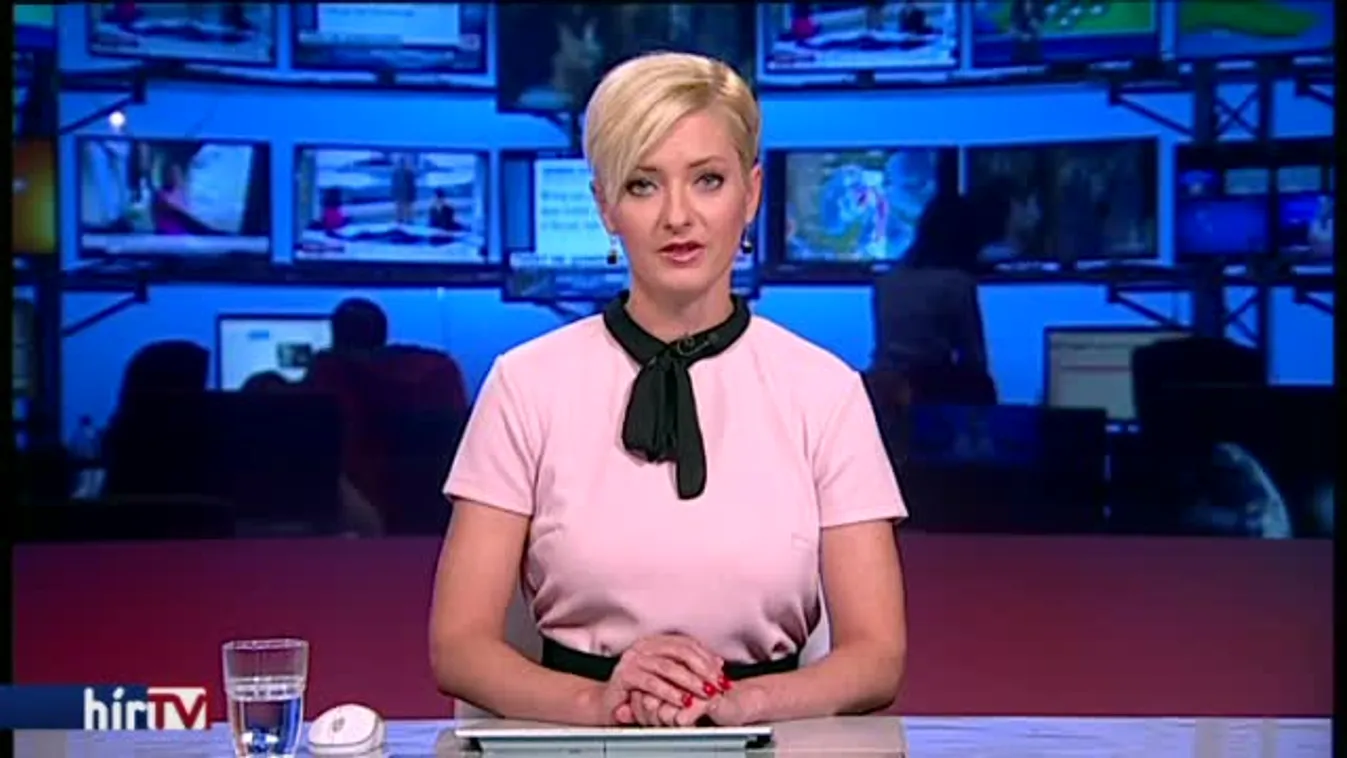 A közszolgák szakszervezetének elnöke cáfolja Lázárt