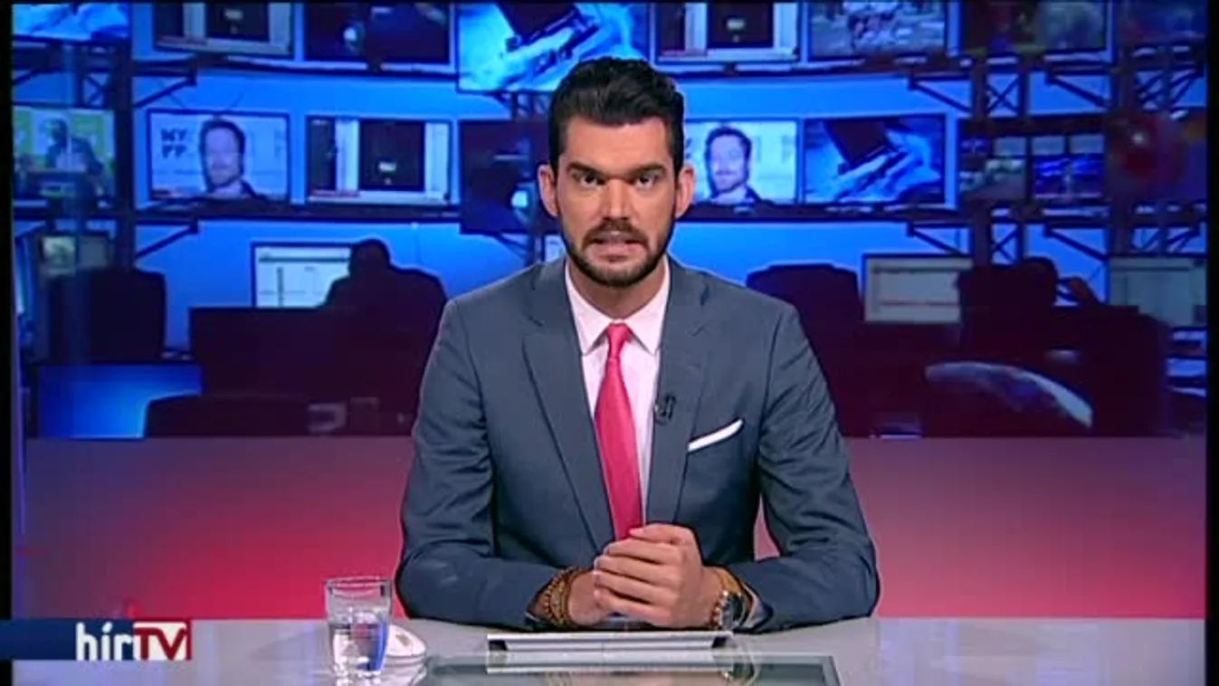 Vádat emeltek Trump volt kampánymenedzsere ellen