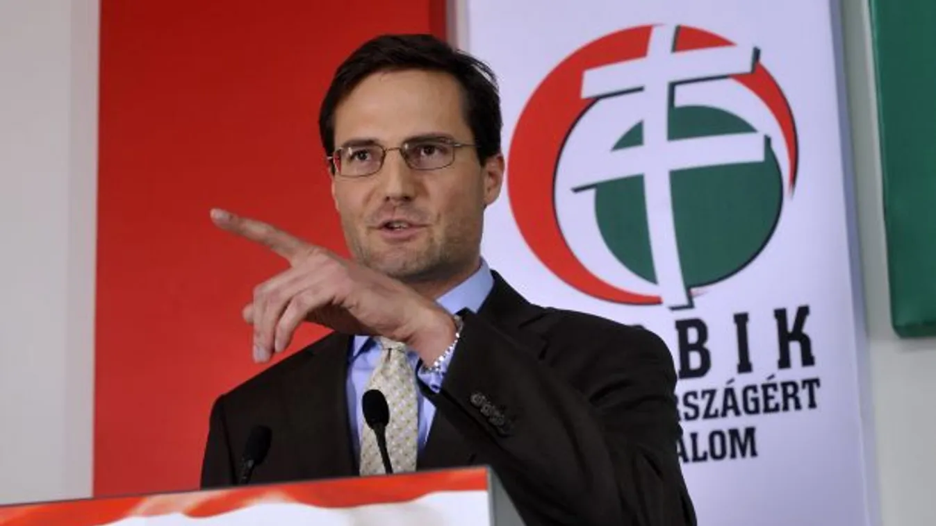 Eltörölnék – Reggeli járat