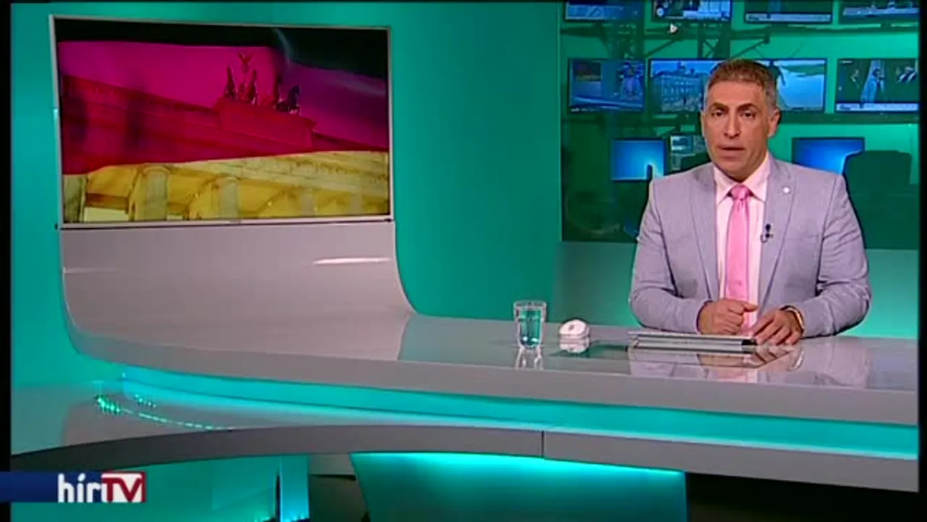 A koalíció elmaradása sem elképzelhetetlen