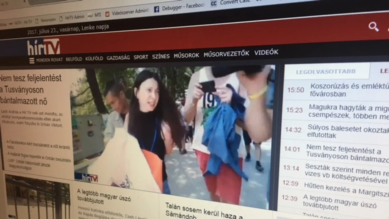 Botkát elutasították, dúl a plakátháború, Mészáros visszavonul