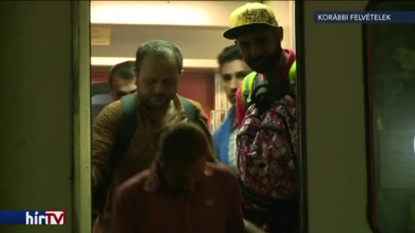 Jön a kínai miniszterelnök, alakul a Budapest–Belgrád vasútvonal