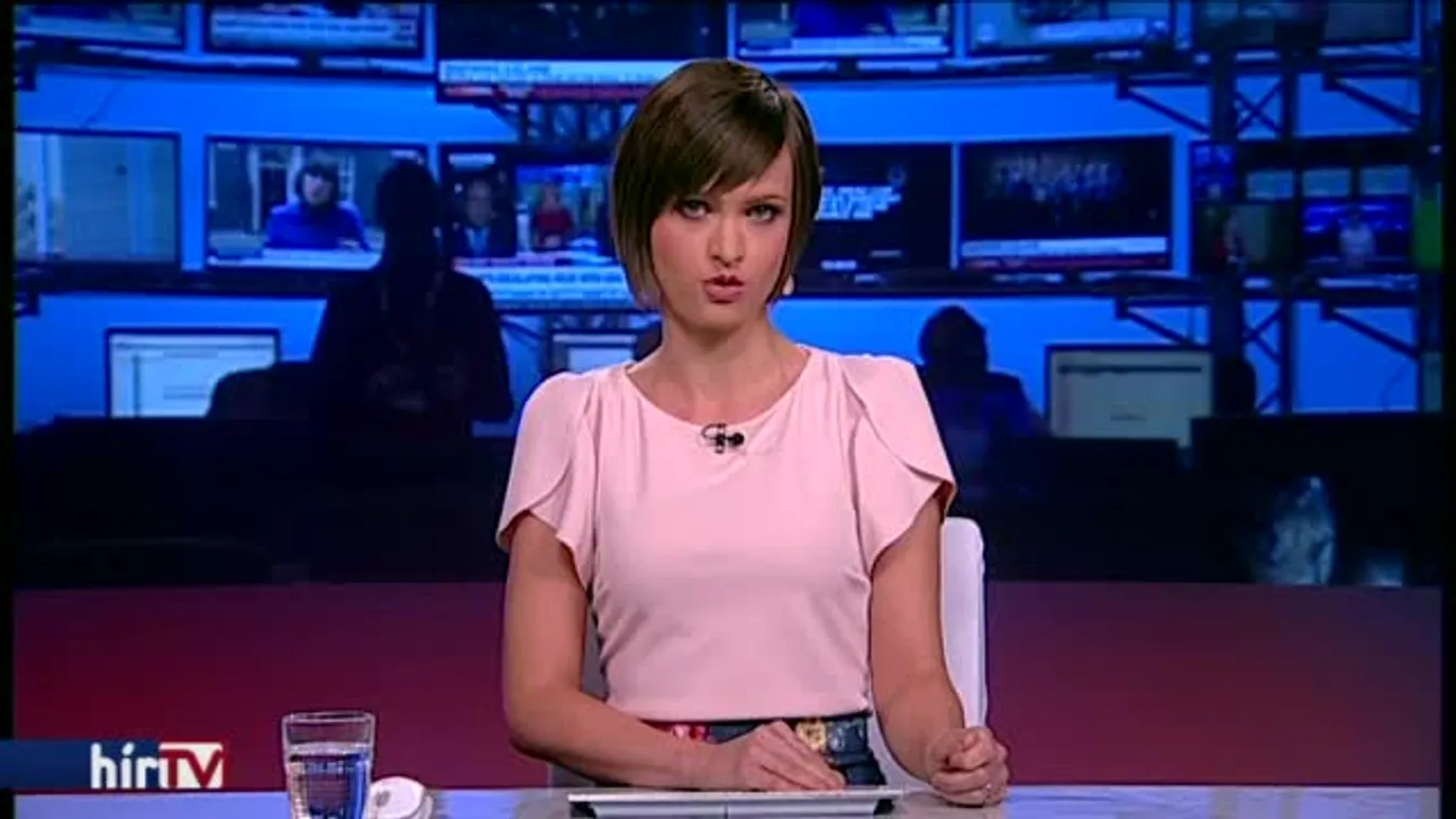 Szabó: Boldogan ébredtem