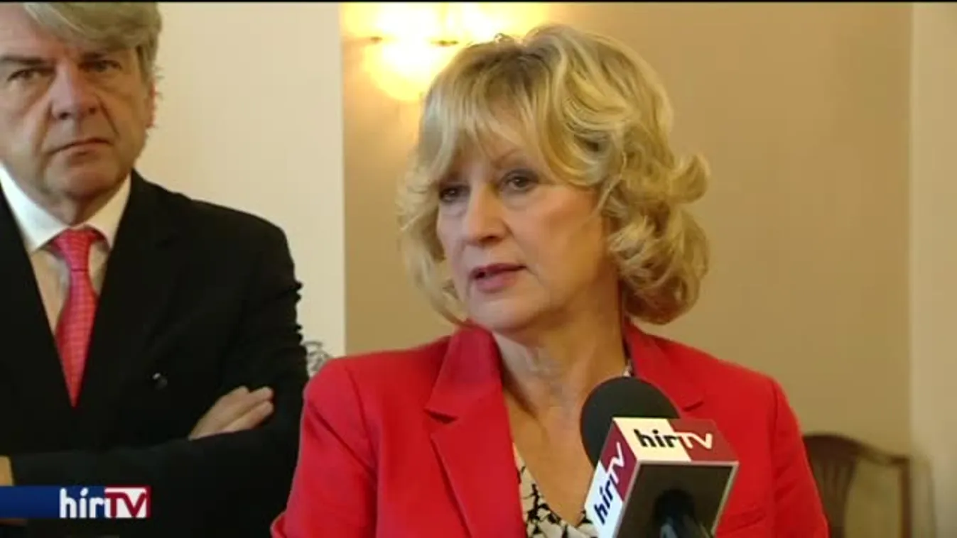 A közszolgák szakszervezetének elnöke cáfolja Lázárt