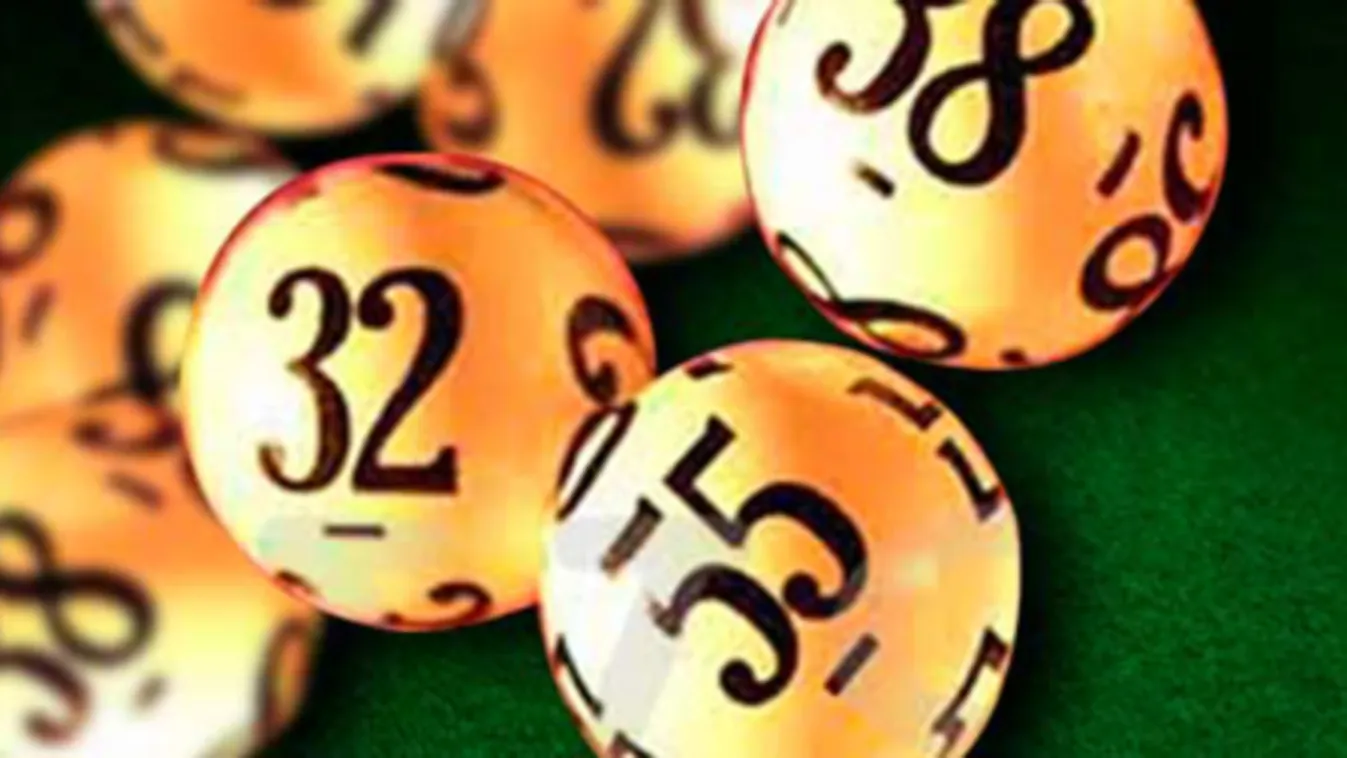 Ha ezeket eltalálta, jó lesz a hétvégéje