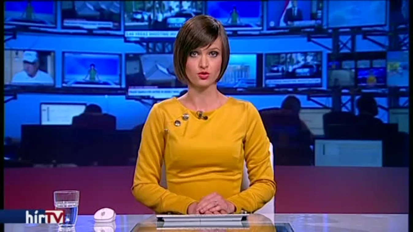 Az ORÖ lakásirodáiban razziázott a NAV