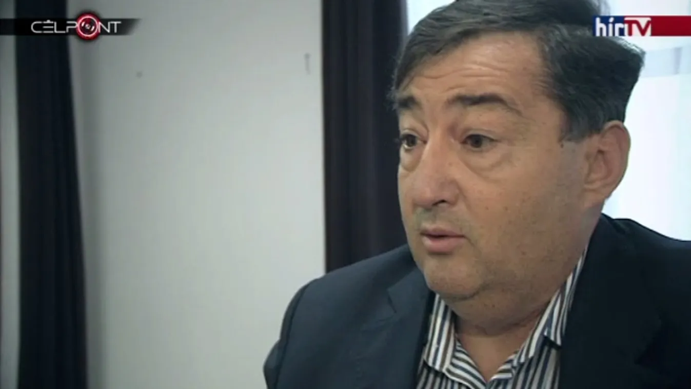 Hihetetlen sebességgel adósodik el Mészáros Lőrinc