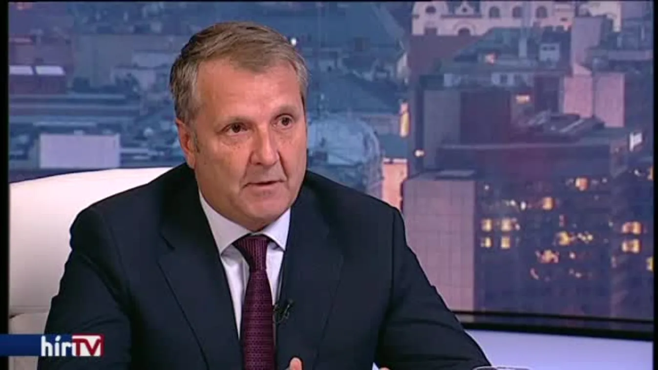 Molnár: Gyurcsány nyugodjon meg