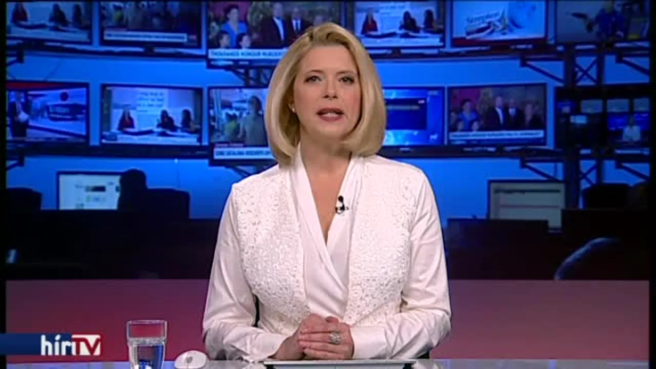 Véget ért az angliai túszdráma