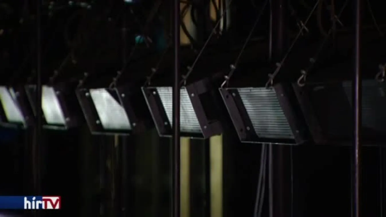 Panaszkönyv - Vízhordó