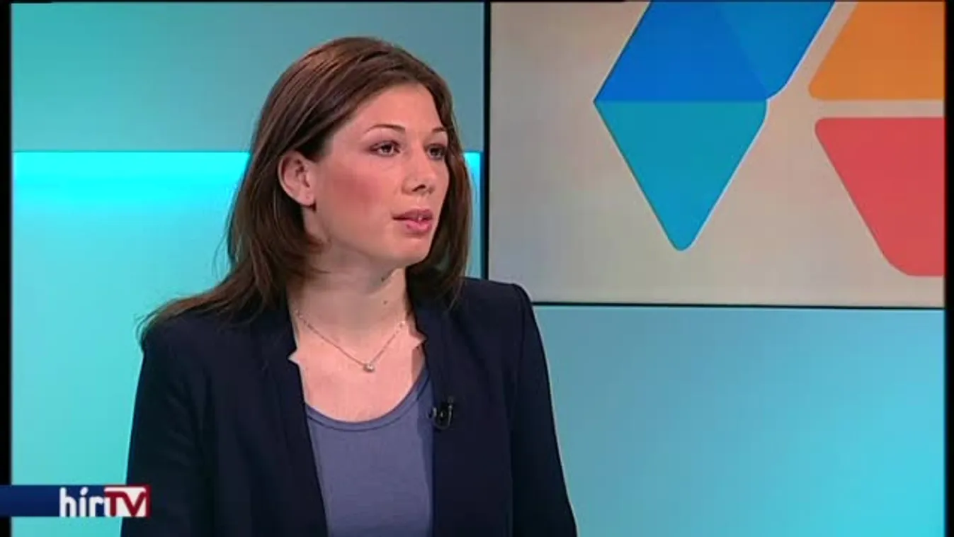 Reggeli járat - Pályán maradni