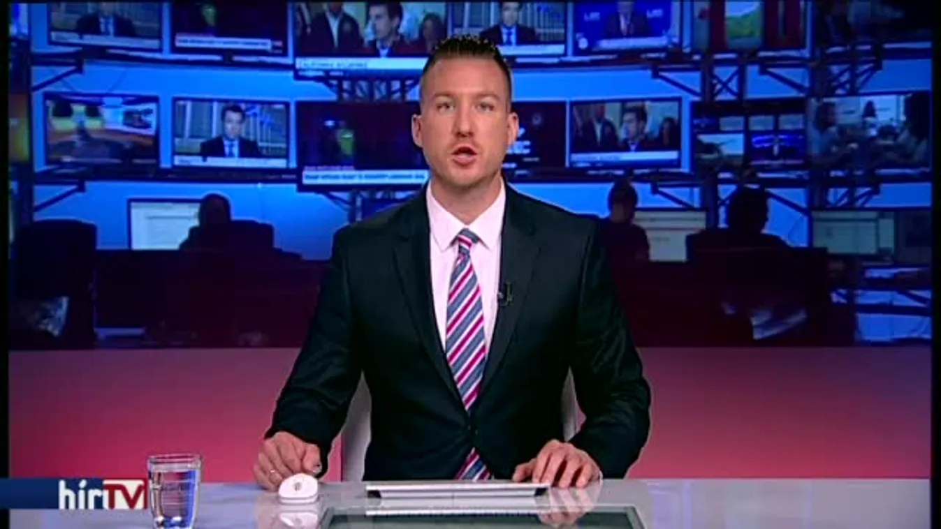 Összecsapásra készülnek az iraki kormányerők és a kurdok