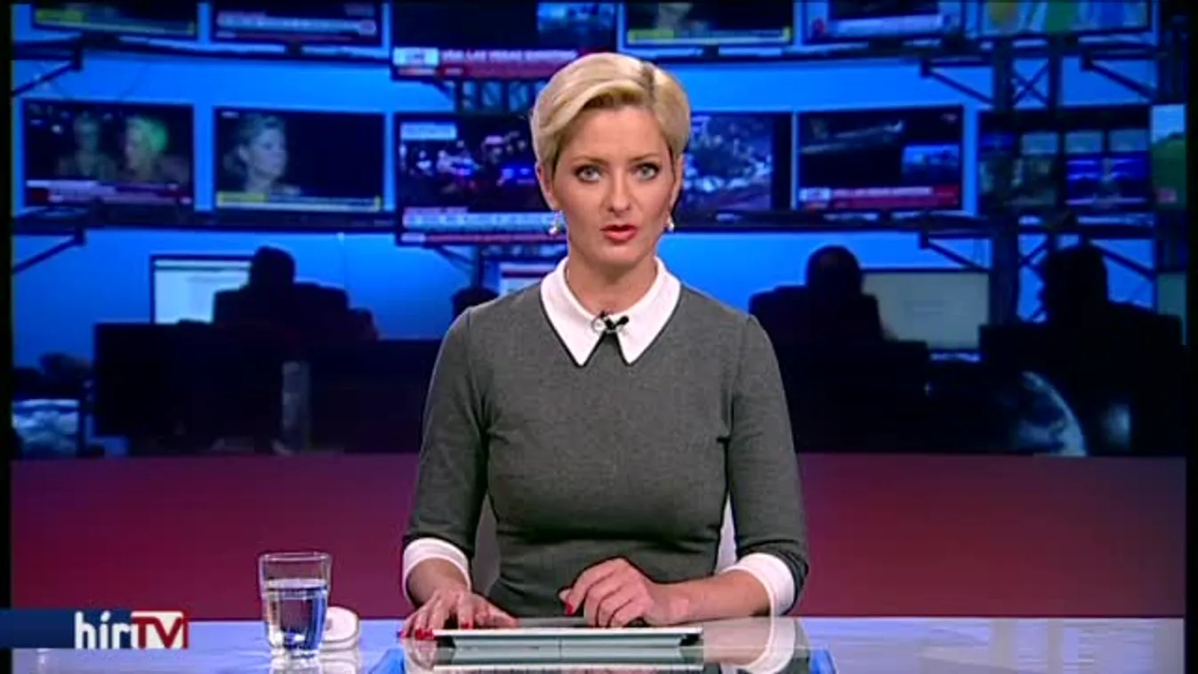  Vizsgálják a nyírbátori vízminőség-javító beruházást