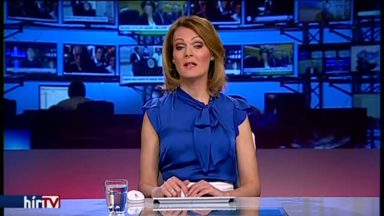 Szexuális zaklatás miatt vizsgálódnak a volt miniszter ellen