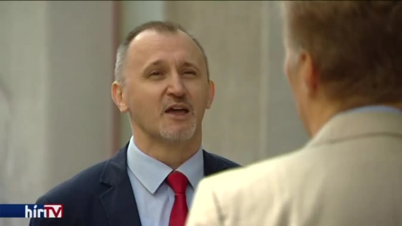 Lakásvadász – Megfizethető lakás egy család számára