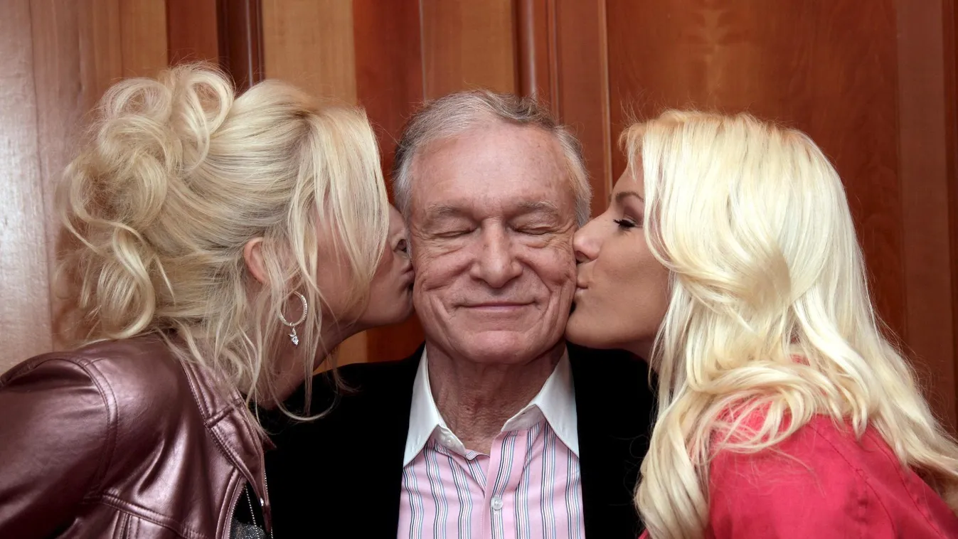 Húskereskedő a ravatalon