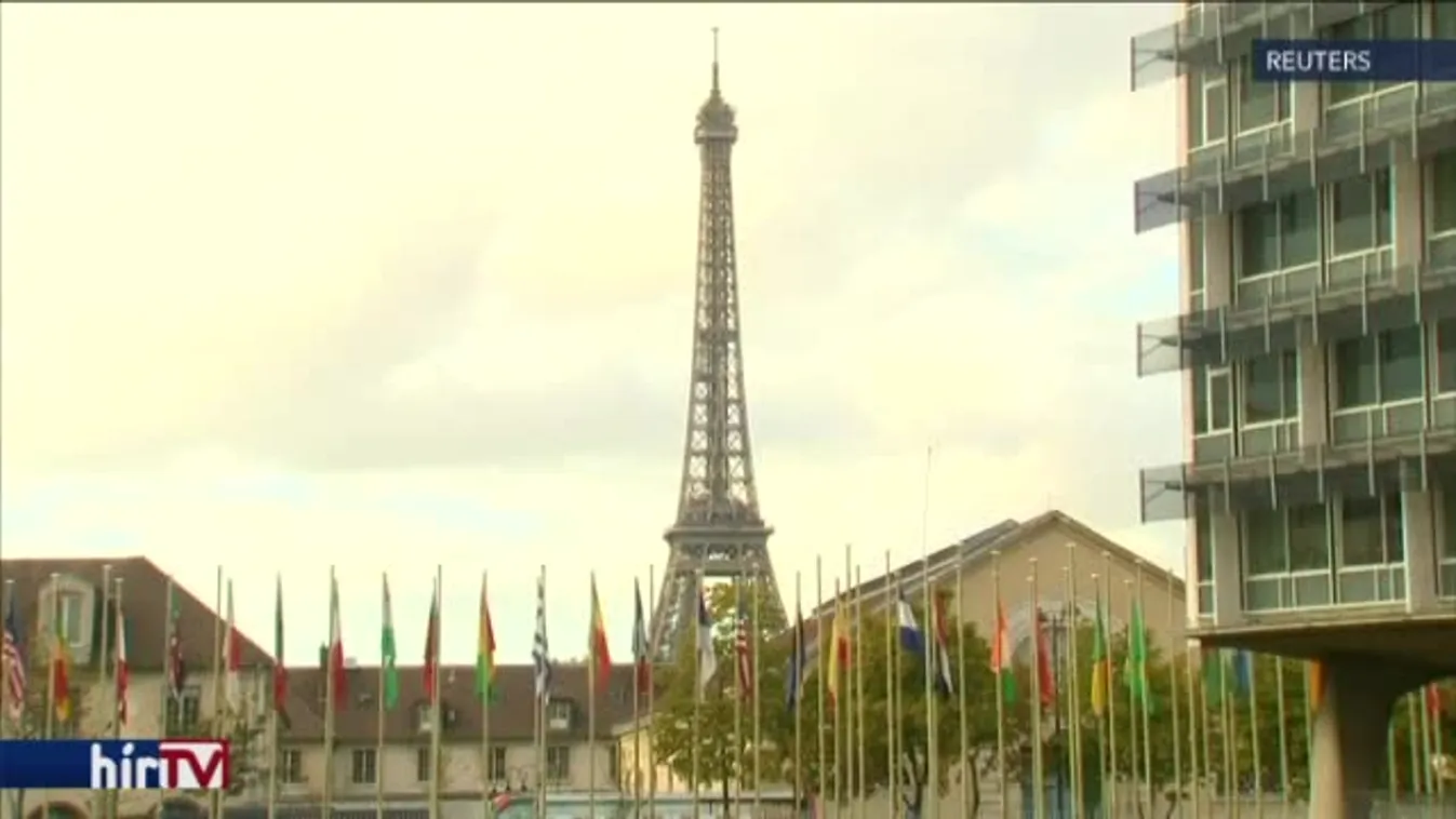 Izrael is kilép a UNESCO-ból