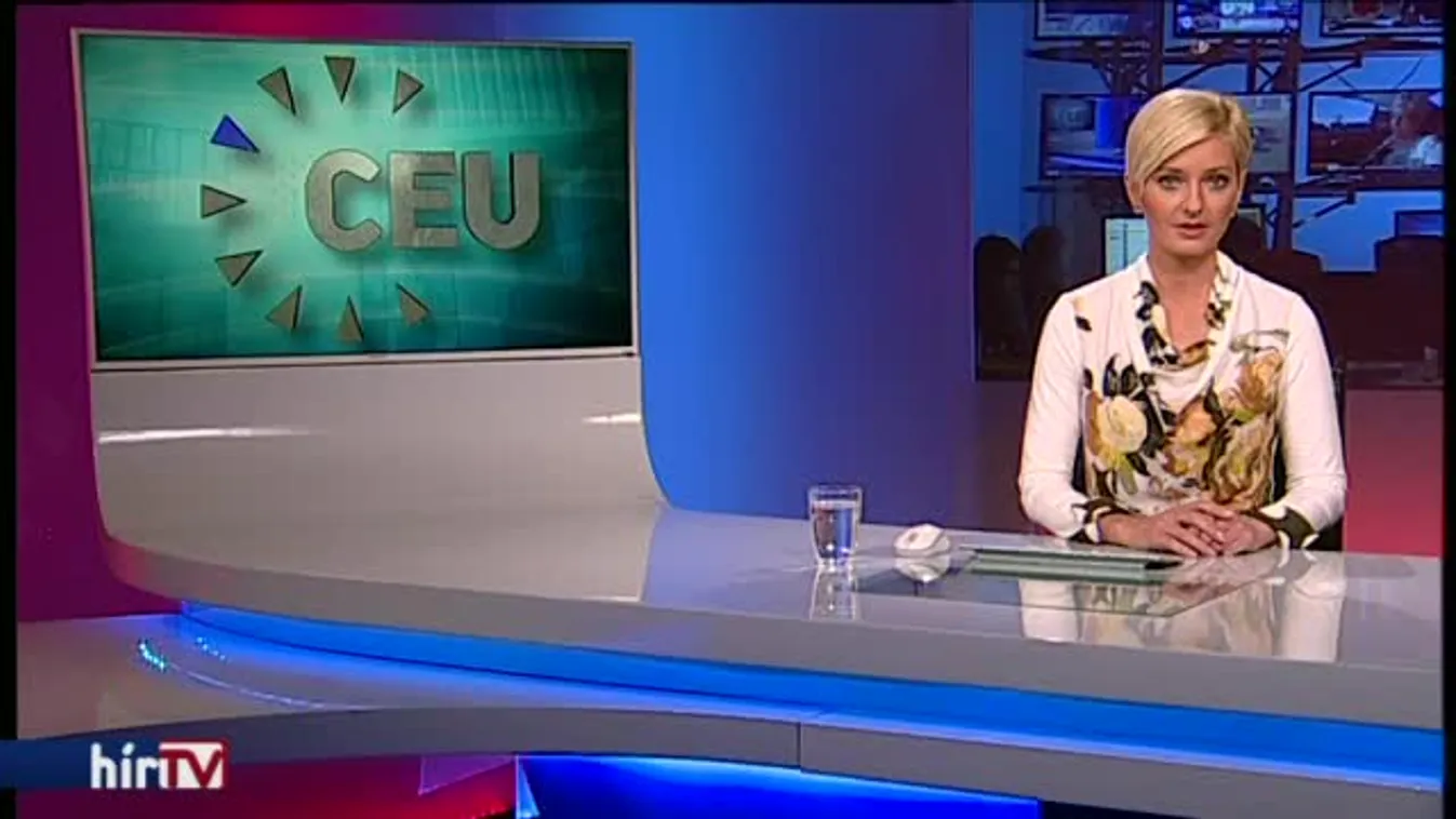 Kemény bírálat az amerikai ügyvivőtől